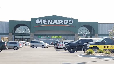 Menards