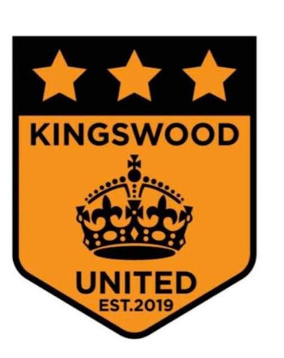 Kingswood United CIO - Thumbnail