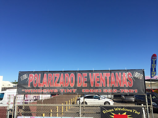 El Herradero Logo