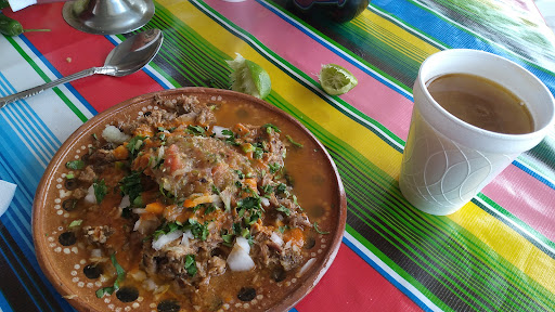 Desayunos "Los Chavas" - Thumbnail