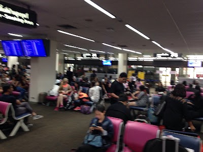Photos of ສະຫມາມບິນປາກເຊ