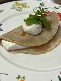 喜和々（きわわ）手打ちそばとそばカフェ