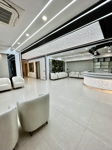 Gallery image 11