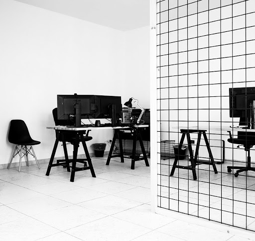 A4 Studio - Visual