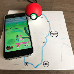 Photo n°20 de ANIMEICO à Dimbsthal (Magasin de location de jeux vidéo)