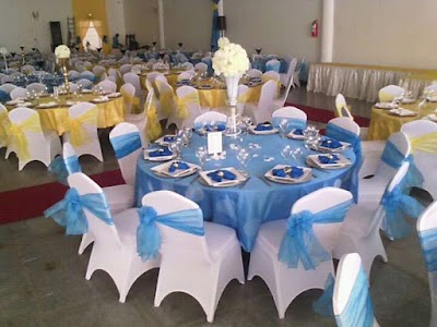 Photos of Hotel Axelor