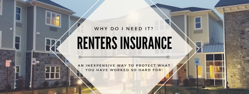 Bermudx Insurance - Thumbnail