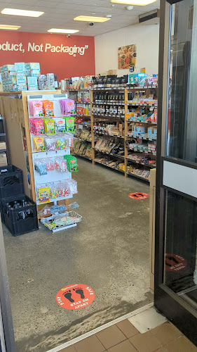 Reviews of Bin Inn in Lower Hutt - Supermarket