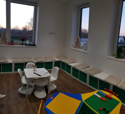 KinderZAHNwelt - Zahnmedizinisches Versorgungszentrum GmbH Gallery - Netherlands