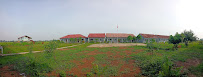 Foto SMAN  2 Cikarang Barat, Kab. Bekasi