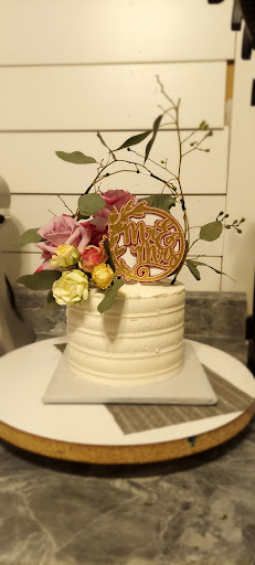 Taylor's Kitchen LLC - Thumbnail