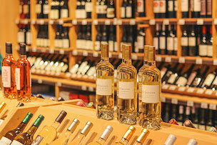 Photo n°5 de marcel&fils BIO à Le Tholonet (Magasin d'alimentation bio)