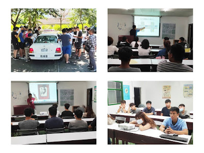 いろいろ 中古 車 小型車 198860-車 中古 小型車