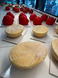 Photo n°23 de Boulangerie des Carmes à Orléans (Boulangerie)