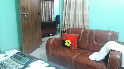 Photos of Samiha Tours & Travels