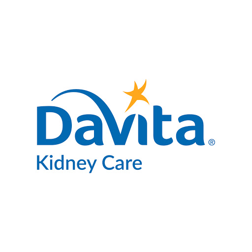 DaVita Goldsboro - Thumbnail