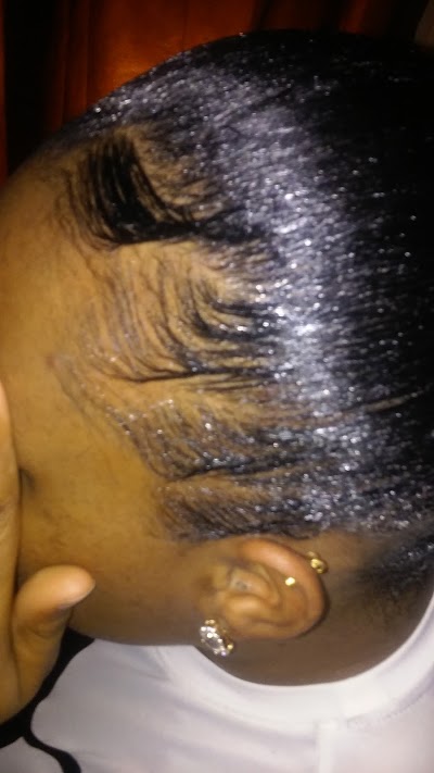 Photos of Regency Beauty Institute - Flint