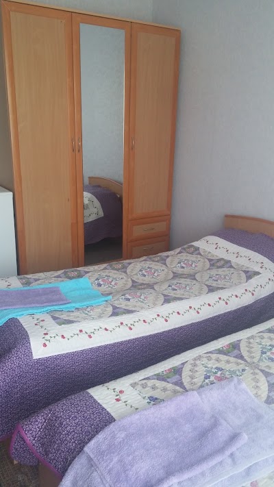 Photos of Pansionat Lira