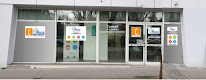 BGE Pyénées-Atlantiques TEC.GE.COOP à Pau