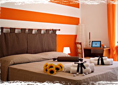 Photos of B & B Chocolate Dreams