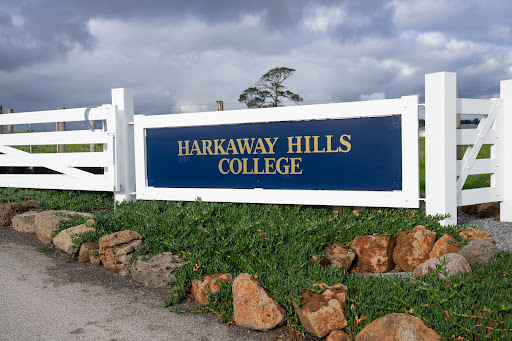Harkaway Hills College - Thumbnail