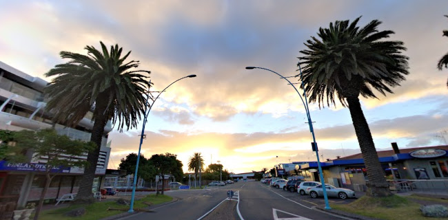 http://www.mountsocialclub.co.nz/