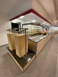 Photo n°26 de Le Cuculotin à Metz (Restaurant)