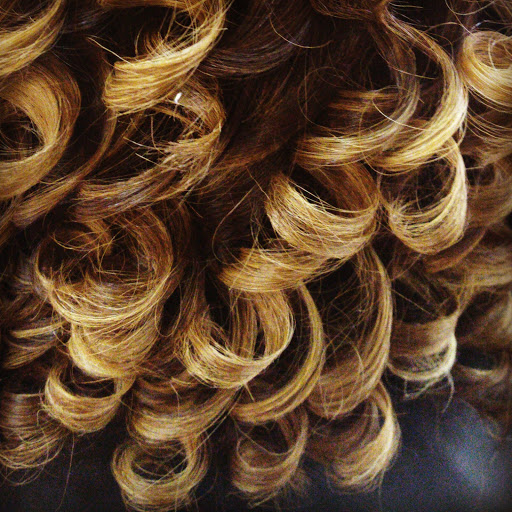 Suni's Beauty Salon Gallery - United States