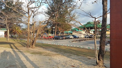 Photos of Panaga Club
