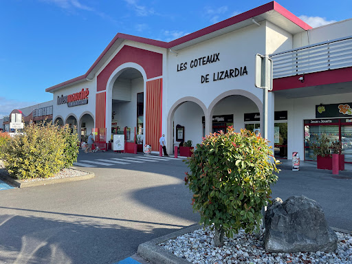 Photo 3 - Burger Express Teilleul