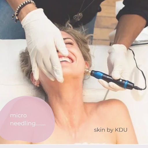 skinbyKDU - Medical Aesthetics at EASTND - Thumbnail