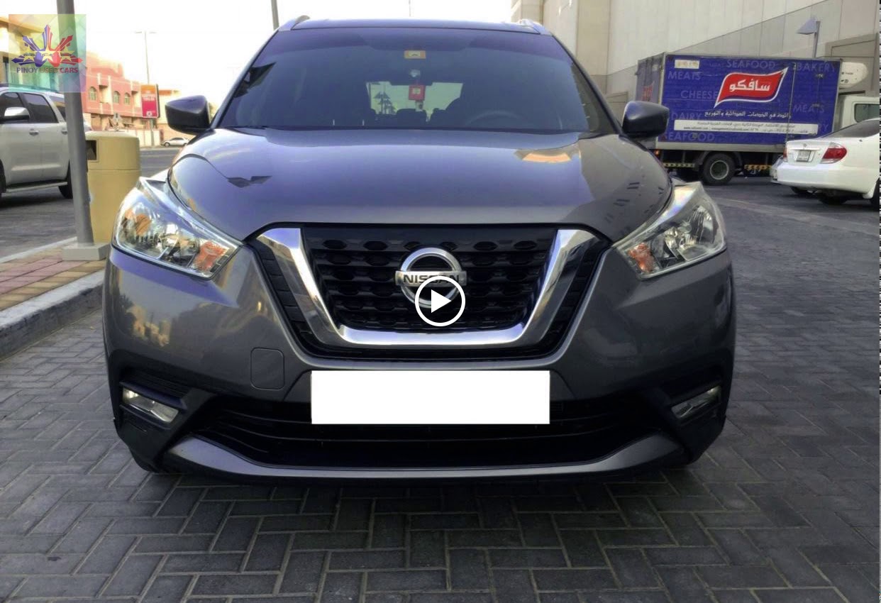 Pinoy Used Cars - صورة 2