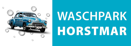 Waschpark Horstmar GbR