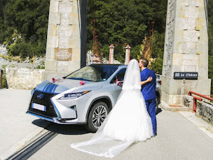 Photo n°42 de LEXUS ANNEMASSE - DEGENEVE à Gaillard (Vendeur de voitures d'occasion)