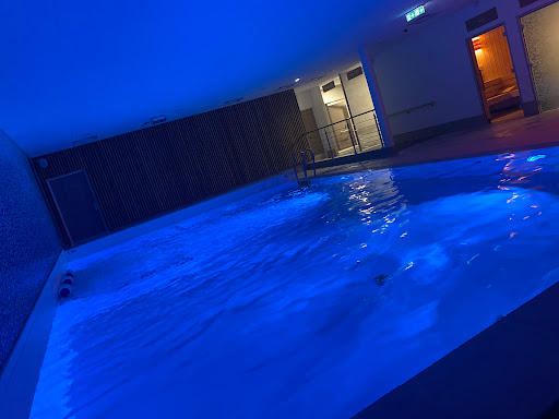 Photo de Centre Aquatique Eldorad'Ô à Doullens (80600)