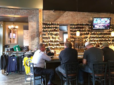 Photos of Bad Brewing Company