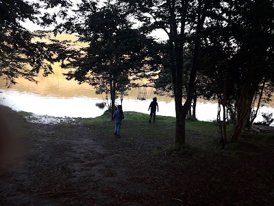 Photos of Camping Los Coig&uuml;es