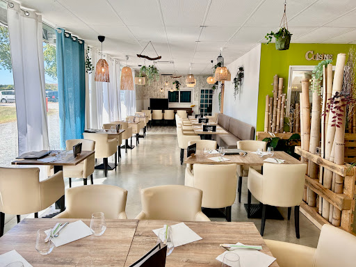 Photo 6 - Au Bistrot Du Boucher