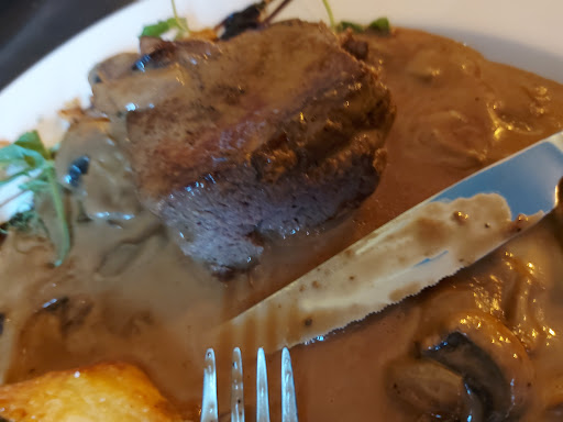 Ariano's Italian Restaurant - Thumbnail