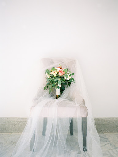 Brie Thomason Photography - Thumbnail