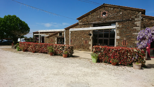 Photo 4 - La Getiere