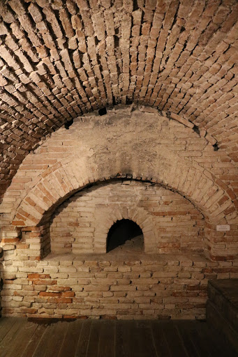 Torre di Oriolo - Thumbnail