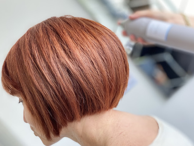 BEST ESTETICA COIFFURE - Salon de coiffure