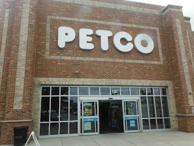 Petco