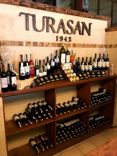 Turasan