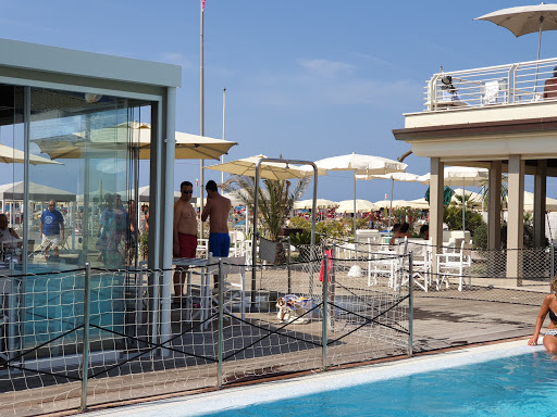 Giulia Hotel - Thumbnail