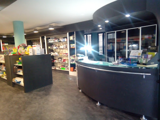 NEW OFFICE DI Marcello Zuccolo