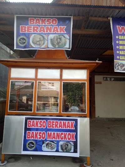Photos of Warung Makan Laras