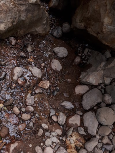 Photos of Cascada de la Mina