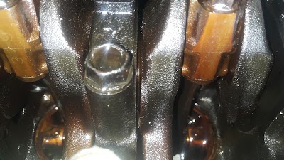 Photos of Can computer